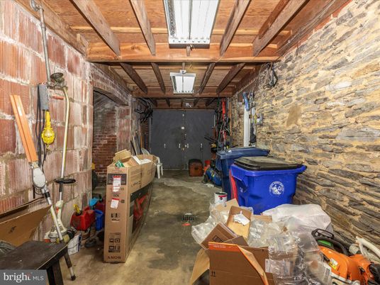 Interior, Stone Walls, Wooden Beams, Wooden Ceilings