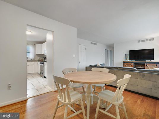 Dining room, Interior, Kitchen, Wood Texture Flooring