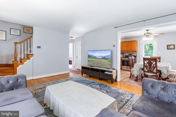 Dining room, Interior, Living room, Wood Texture Flooring