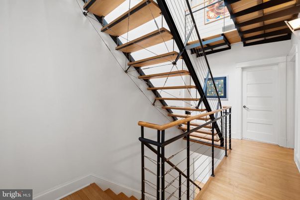 Interior, Wooden Beams, Wooden Ceilings, Wood Texture Flooring