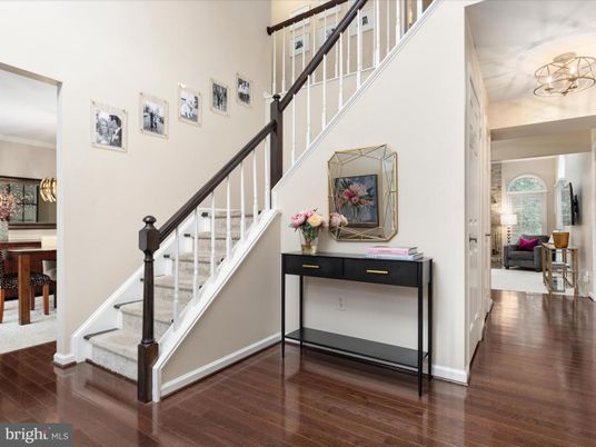 Interior, Piano, Wood Texture Flooring