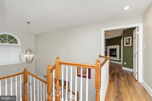 Chandelier, Interior, Pendant Lights, Recessed Lighting, Wood Texture Flooring