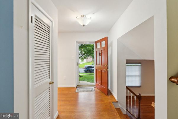 DE Listing image placeholder