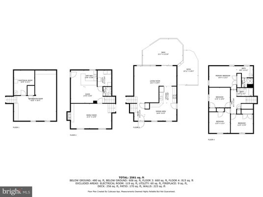 DE Listing image placeholder