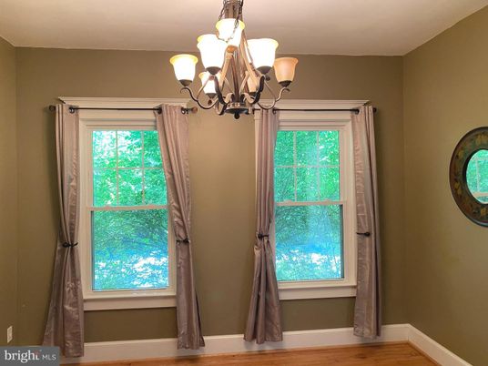 Chandelier, Interior, Wood Texture Flooring