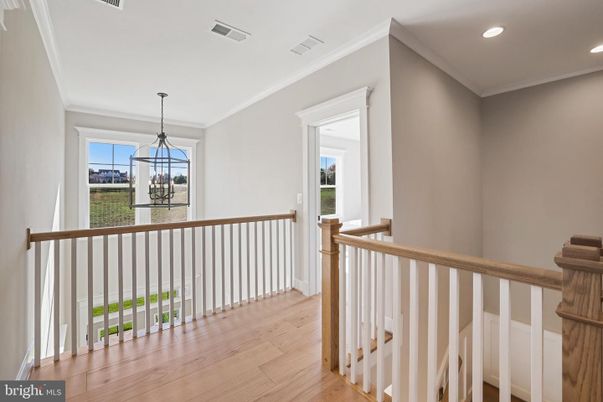 Interior, Pendant Lights, Recessed Lighting, Wood Texture Flooring