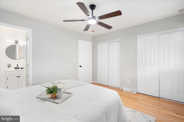Bathroom, Bedroom, Interior, Wood Texture Flooring