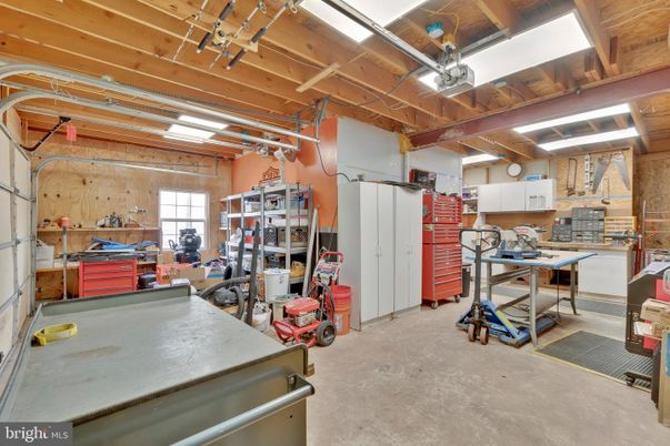 Interior, Wooden Beams, Wooden Ceilings
