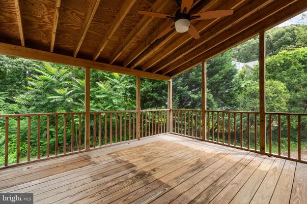 Interior, Sun Room, Wooden Beams, Wooden Ceilings, Wood Texture Flooring