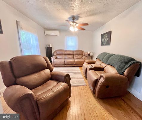 Home Theatre Room, Interior, Living room, Wood Texture Flooring