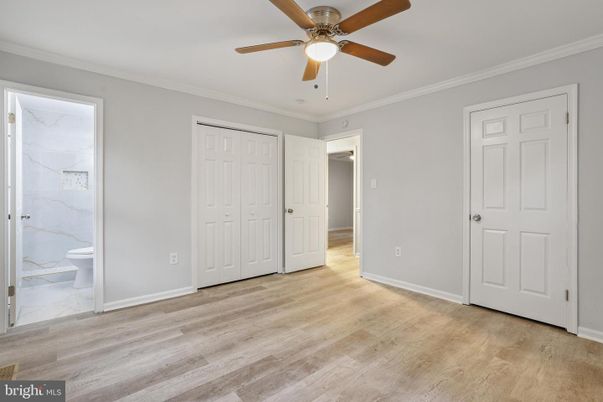 Bathroom, Empty room, Interior, Marble, Marble Walls, Wood Texture Flooring