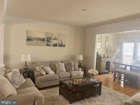 Dining room, Interior, Living room, Wood Texture Flooring