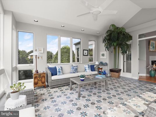 Fireplace, Interior, Living room, Recessed Lighting