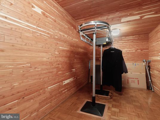 Interior, Wooden Ceilings, Wood Texture Flooring, Wooden Walls