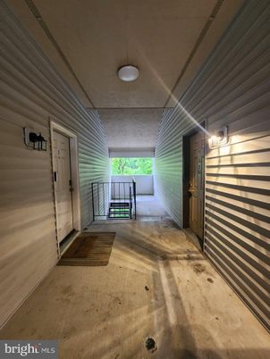 Interior, Pendant Lights