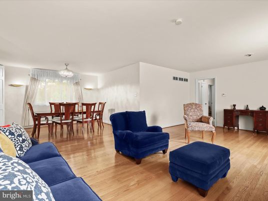 Dining room, Interior, Living room, Wood Texture Flooring