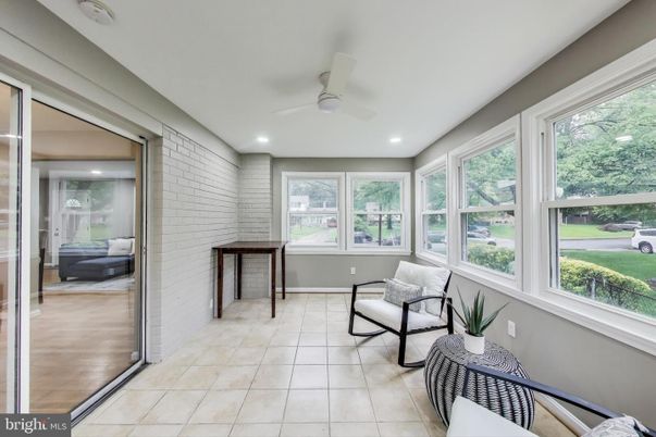 Interior, Recessed Lighting, Stone Walls