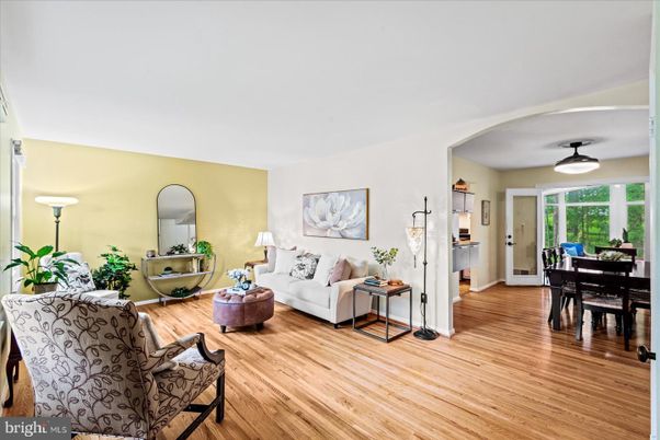 Dining room, Interior, Living room, Wood Texture Flooring