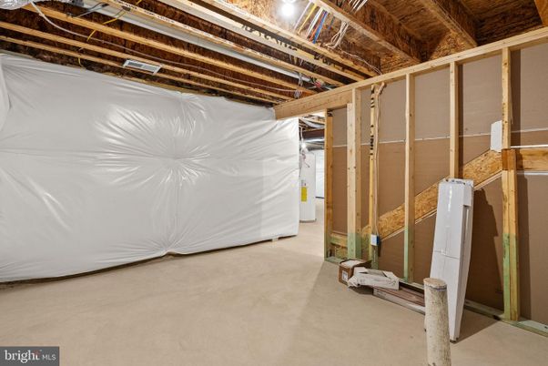 Interior, Wooden Beams, Wooden Ceilings