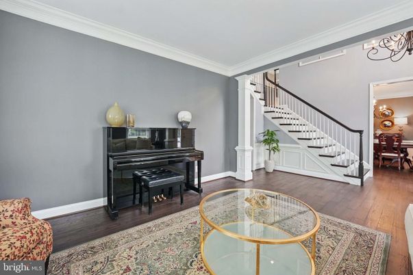 Interior, Piano, Wood Texture Flooring