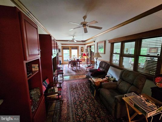 Dining room, Interior, Living room, Piano, Wood Texture Flooring