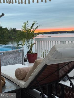 Water, Exterior, Pool, Other