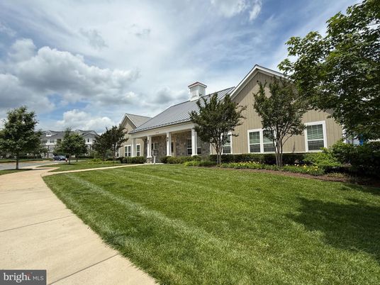 Backyard, Exterior, Solar Panels