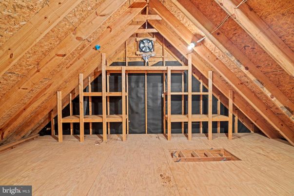 Interior, Wooden Beams, Wooden Ceilings, Wood Texture Flooring, Wooden Walls