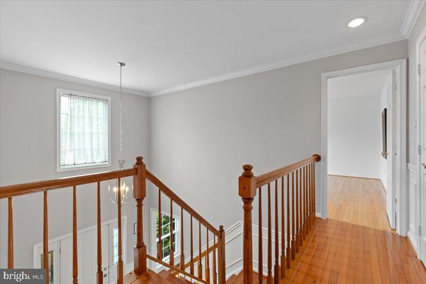 Chandelier, Interior, Recessed Lighting, Wood Texture Flooring