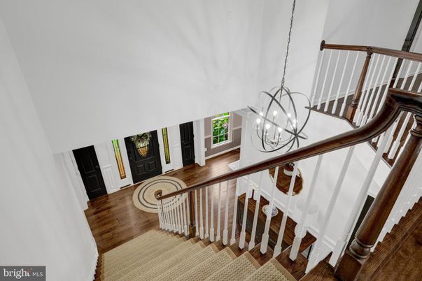 Chandelier, Interior, Pendant Lights, Wood Texture Flooring