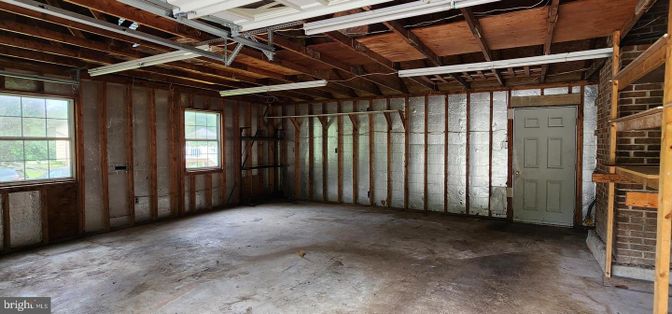 Interior, Wooden Beams, Wooden Ceilings, Wooden Walls