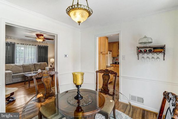 Dining room, Interior, Living room, Wood Texture Flooring