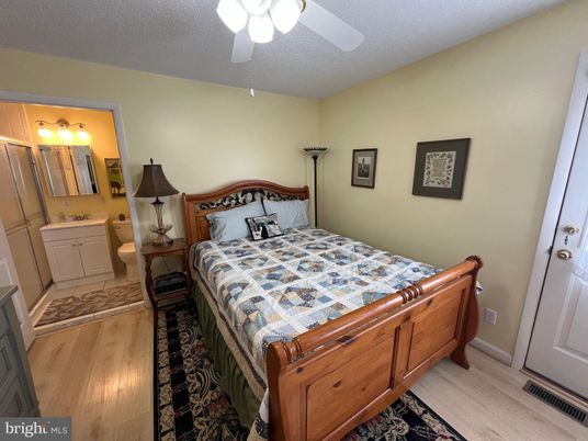 Bathroom, Bedroom, Interior, Wood Texture Flooring