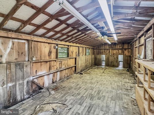 Interior, Wood Texture Flooring, Wooden Walls