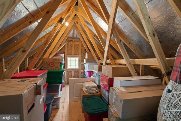 Interior, Wooden Beams, Wooden Ceilings, Wooden Walls