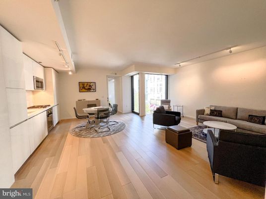 Dining room, Interior, Living room, Wood Texture Flooring