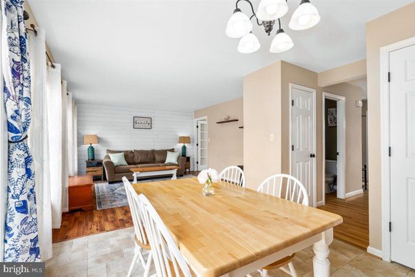 Dining room, Interior, Living room, Wood Texture Flooring