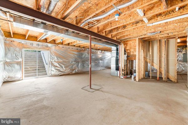 Interior, Wooden Beams, Wooden Ceilings