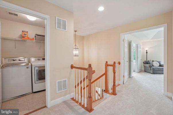 Interior, Pendant Lights, Recessed Lighting, Washer