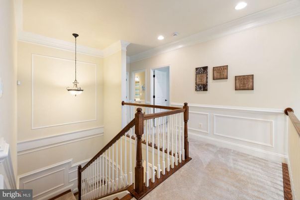 Interior, Pendant Lights, Recessed Lighting