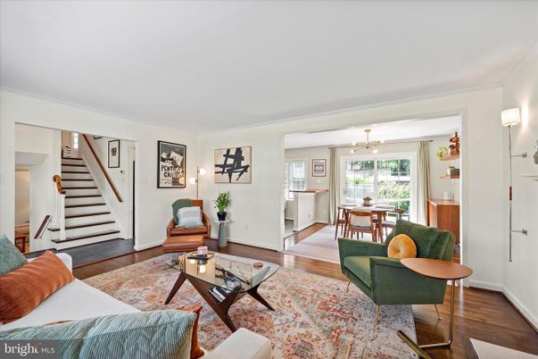 Dining room, Interior, Living room, Wood Texture Flooring