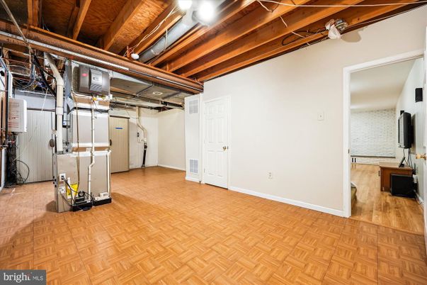Interior, Wooden Beams, Wooden Ceilings, Wood Texture Flooring