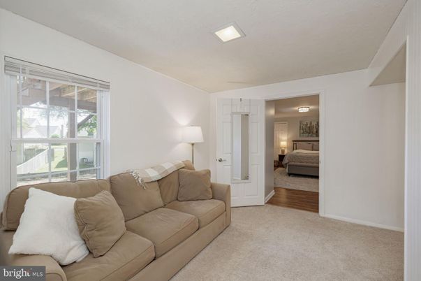 Bedroom, Interior, Living room, Wood Texture Flooring