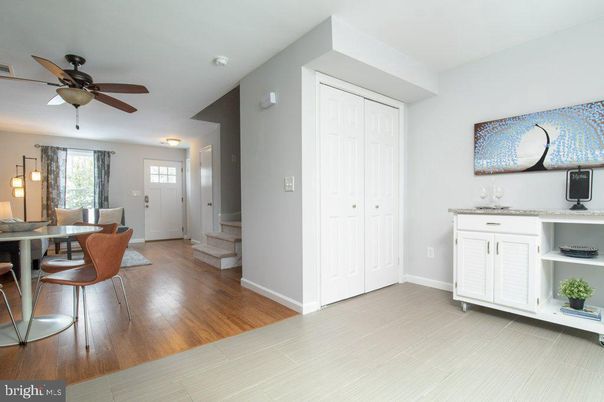 DE Listing image placeholder