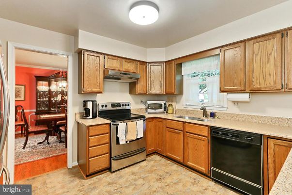 Dining room, Interior, Kitchen, Wood Texture Flooring
