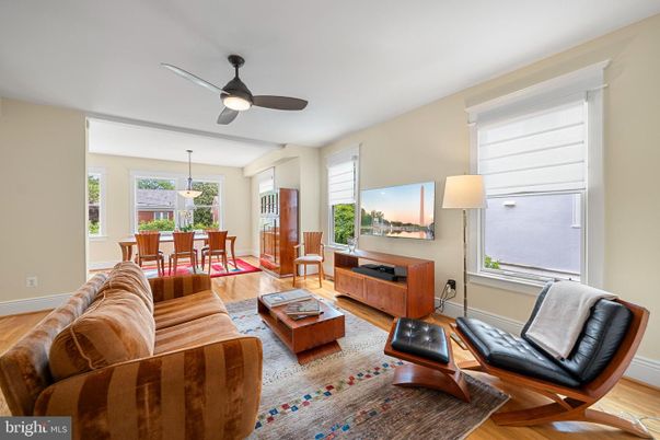 Dining room, Interior, Living room, Wood Texture Flooring