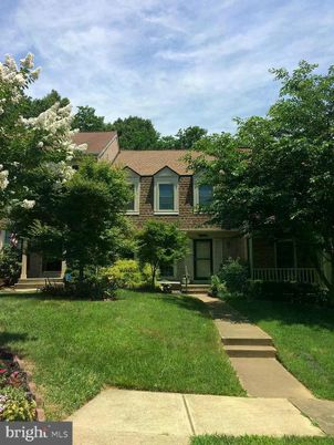 Backyard, Exterior, Facade, Mediterranean