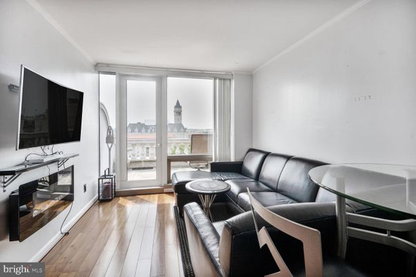 Dining room, Interior, Living room, Wood Texture Flooring