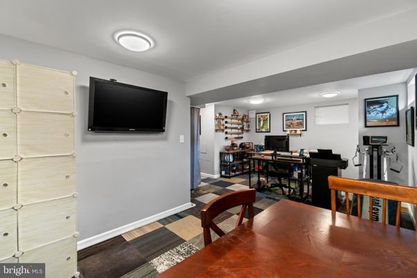 Dining room, Interior, Living room, Wood Texture Flooring