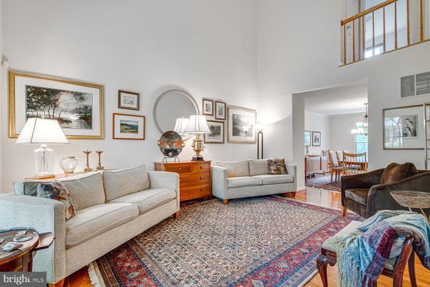 Dining room, Interior, Living room, Wood Texture Flooring